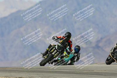 media/Mar-14-2025-2WTD (Fri) [[1c2b4792eb]]/3-B Group/Session 5 (Turn 9)/